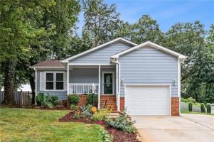 featured image of 1326 Cushing St