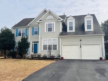 9161 Lost Fields Ct - Photo 1 of 1