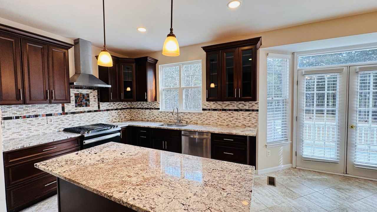 9161 Lost Fields Ct - Photo 3 of 50