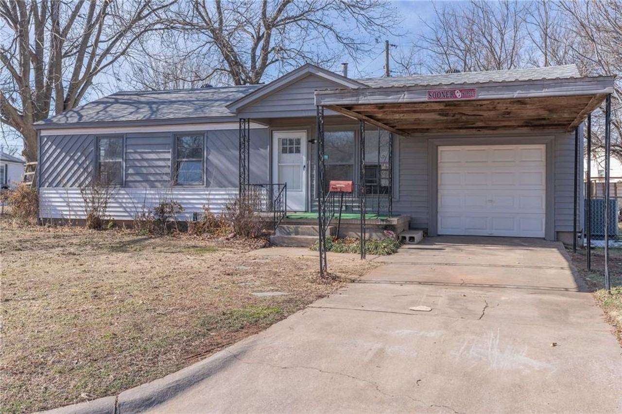 2333 Eagle Dr - Photo 2 of 23