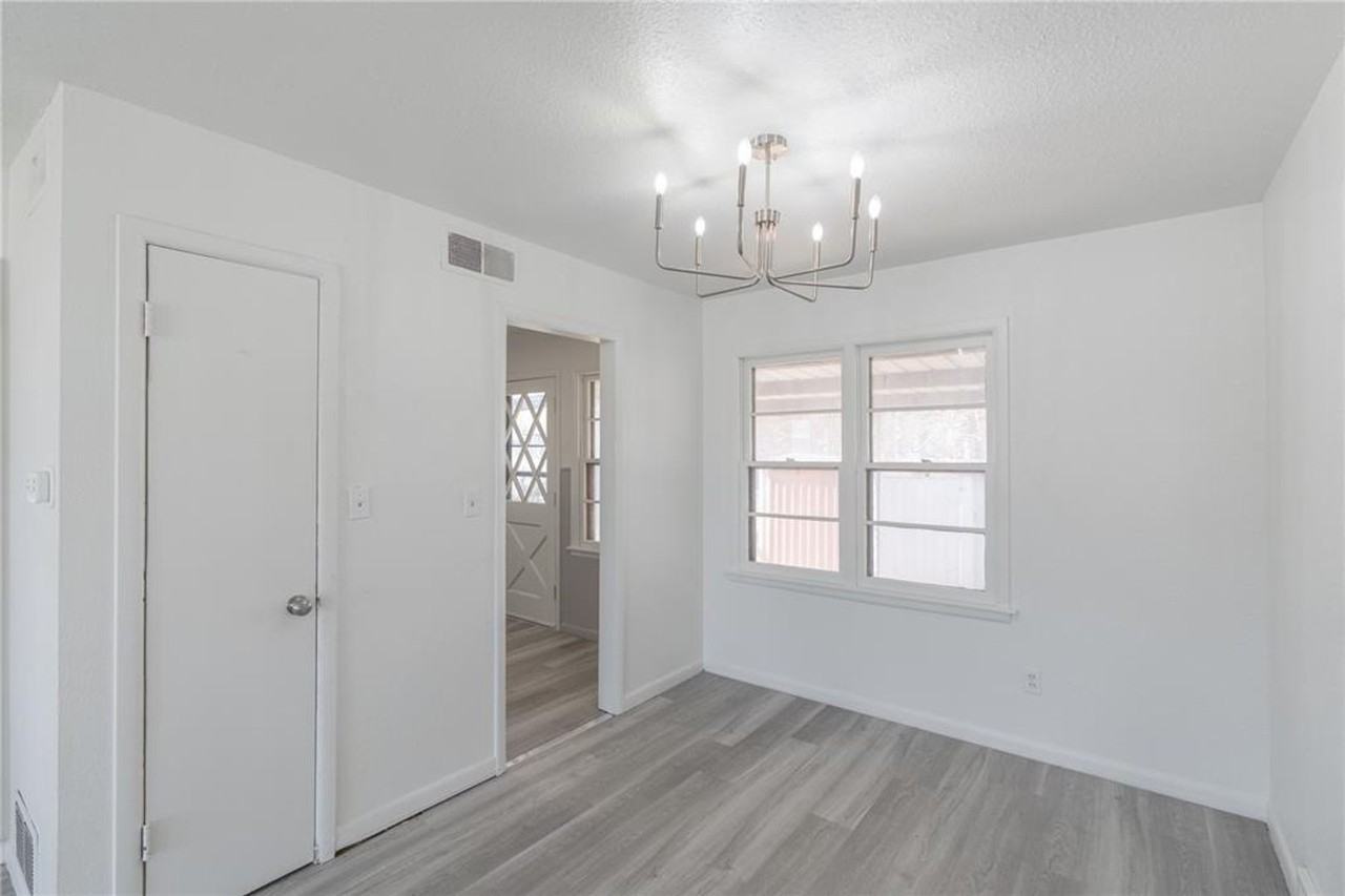 2333 Eagle Dr - Photo 6 of 23