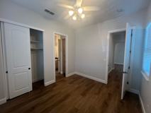 721 Bluestone Cir - Photo 1 of 1