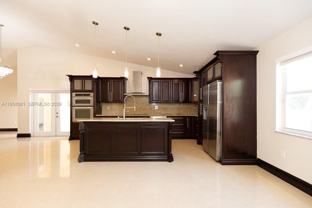 4148 Sw 153rd Ter - Photo 1 of 1