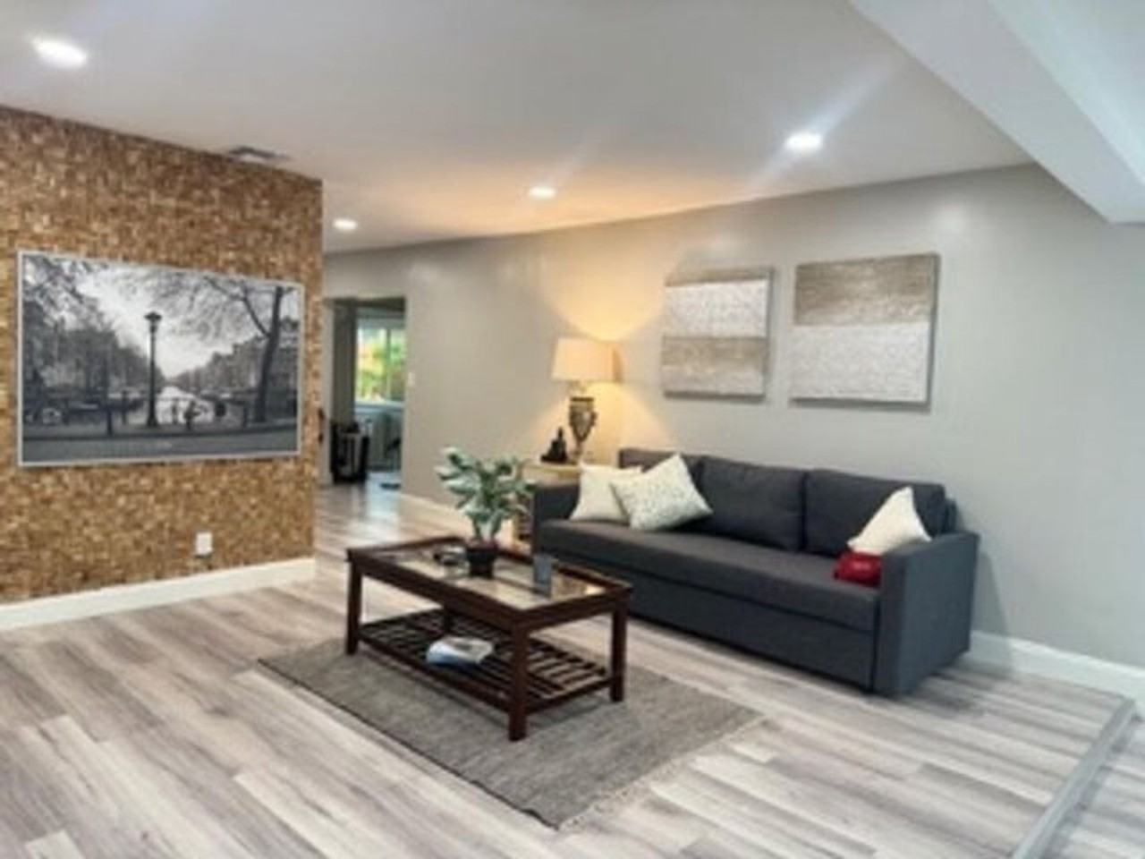 200 Ne 56th St - Photo 3 of 20