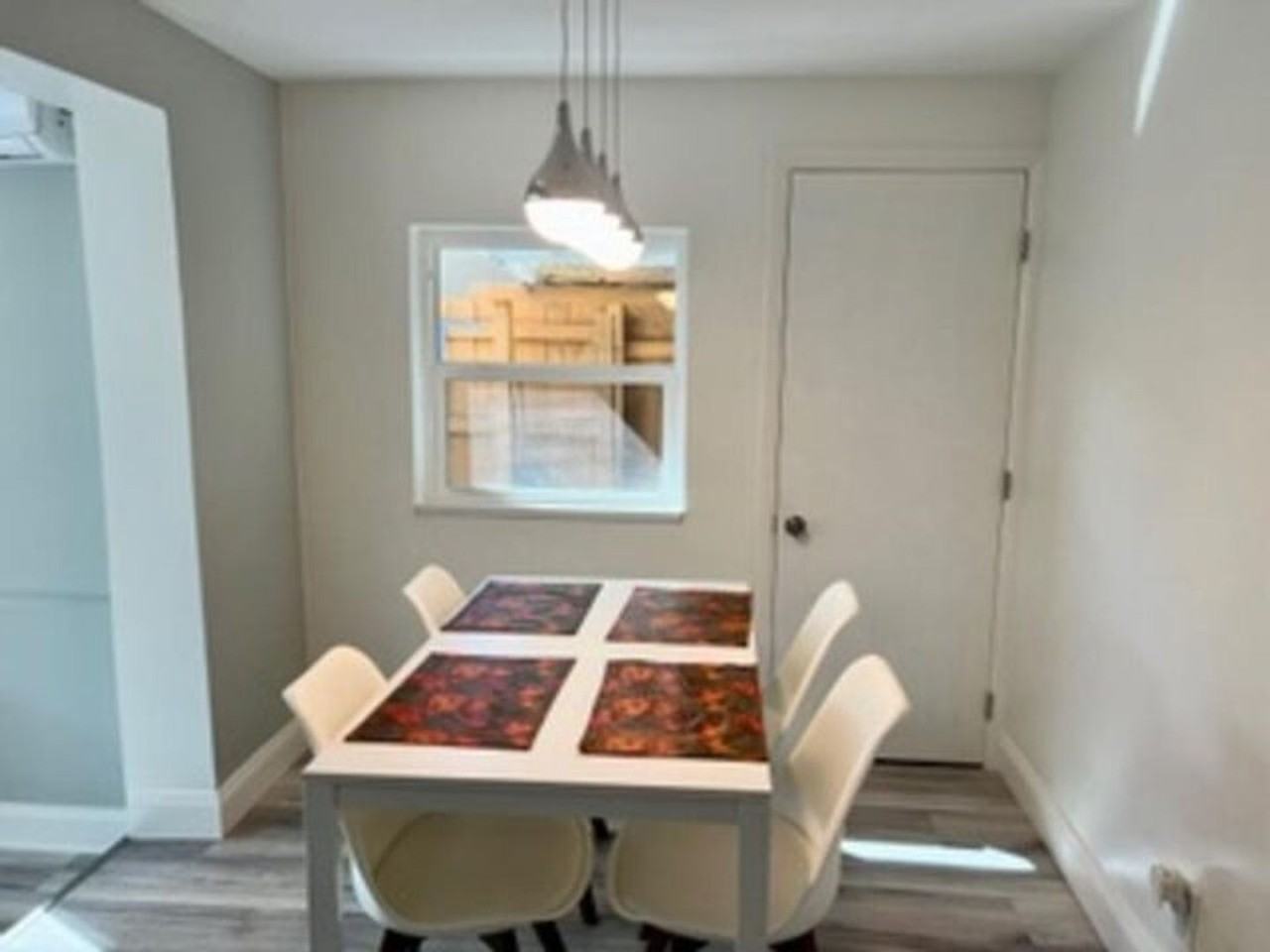 200 Ne 56th St - Photo 6 of 20