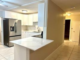 featured image of 7907 Sw 3rd St