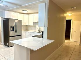 7907 Sw 3rd St - Photo 1 of 1