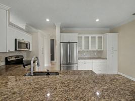 featured image of 5884 Nw 49th Ln