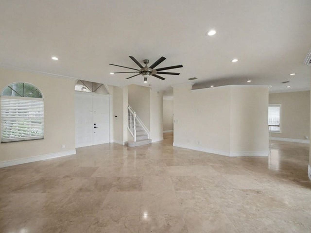 5884 Nw 49th Ln - Photo 7 of 20