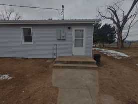 334 E 79th St #1 & #2 - Photo 1 of 1