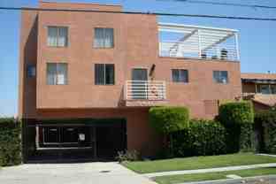 9421 Rose St, Unit 202 - Photo 1 of 1