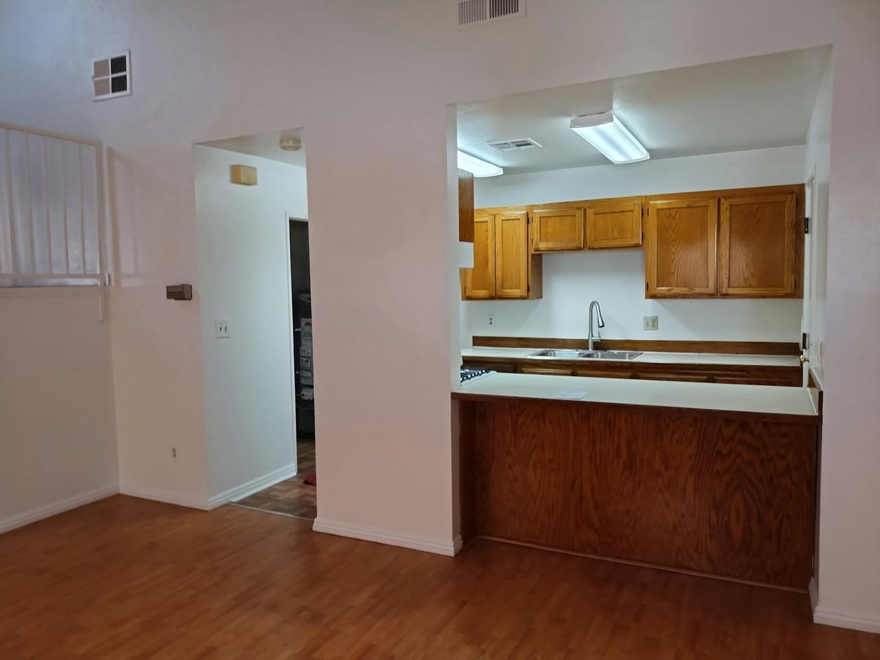 9421 Rose St, Unit 202 - Photo 3 of 7