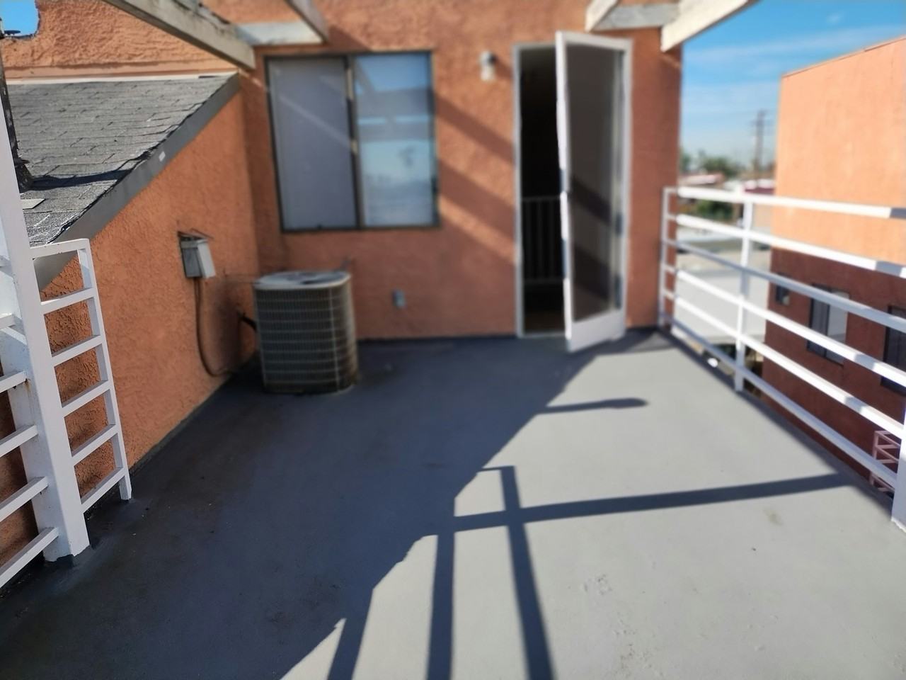 9421 Rose St, Unit 202 - Photo 7 of 7