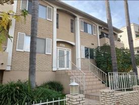 3627 Bagley - Photo 1 of 1