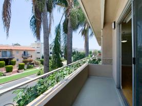 3627 Bagley - Photo 1 of 1