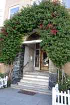 Dunsmuir Apartments LLC - Photo 1 of 1