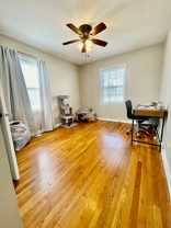 4282 N Wilson Dr - Photo 1 of 1