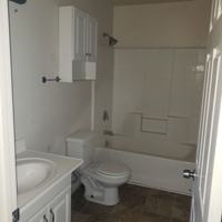 featured image of 720 E Big Bear Blvd