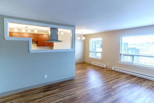 ETRURIA - Photo 1 of 1