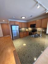 Bridgeview Apartments - Photo 1 of 1