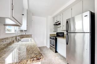 1011 19th Street in Santa Monica - Photo 1 of 1