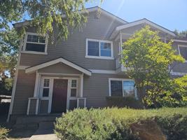 featured image of 405 E Foothill Blvd #A