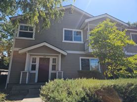 405 E Foothill Blvd #A - Photo 1 of 1