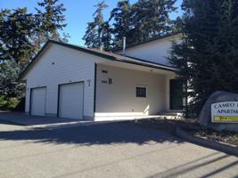 featured image of 984 E Whidbey Ave