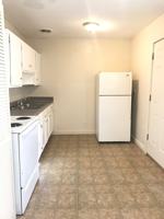 featured image of 3424 Sw Brendan Ave