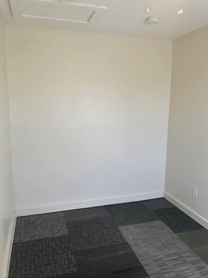 3424 Sw Brendan Ave - Photo 5 of 6