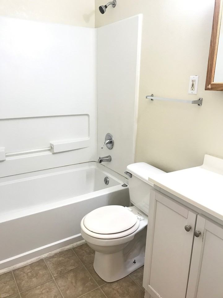 3424 Sw Brendan Ave - Photo 6 of 6