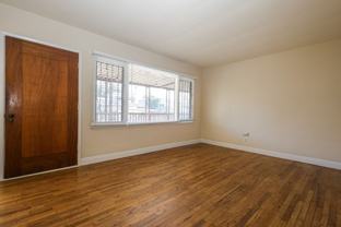 506 Avenida Victoria - Photo 1 of 1