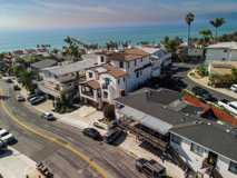 506 Avenida Victoria - Photo 1 of 1