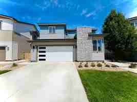 featured image of 18065 E 107th Pl #NA