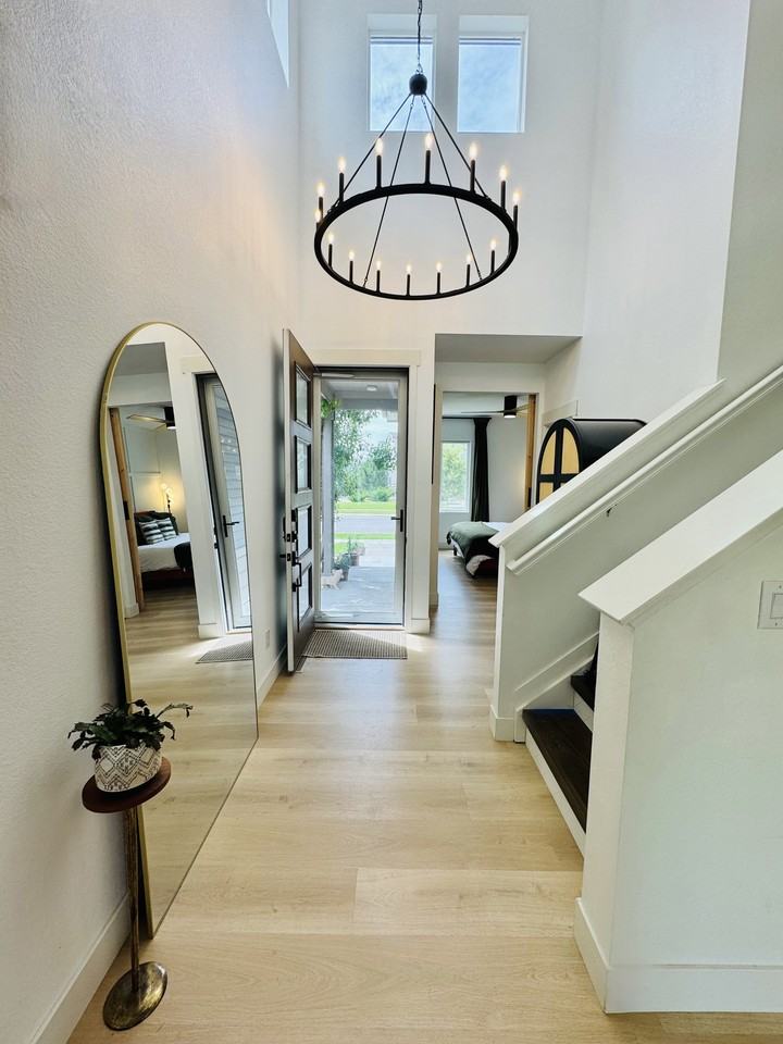 18065 E 107th Pl #NA - Photo 2 of 18