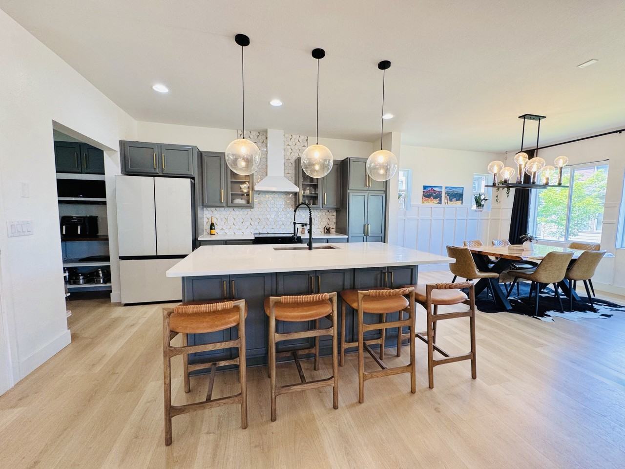 18065 E 107th Pl #NA - Photo 4 of 18