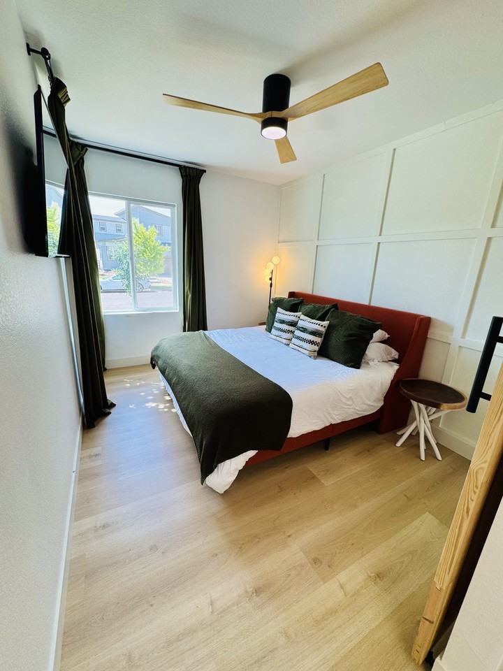 18065 E 107th Pl #NA - Photo 7 of 18