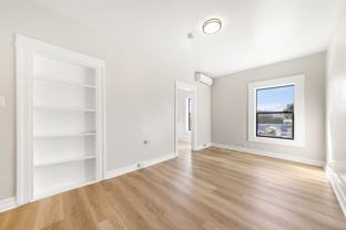 Verwood - 4673 Hollywood Blvd - Photo 1 of 1