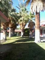 featured image of 66334 5th St