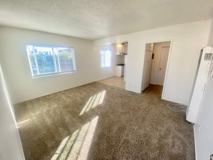 Mathews 12 - Photo 1 of 1