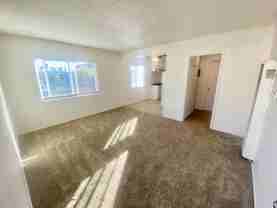 Mathews 12 - Photo 1 of 1