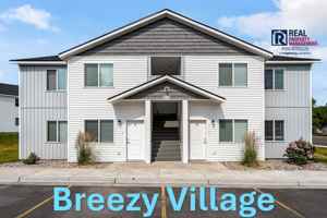 featured image of 1833 W Quinn Rd