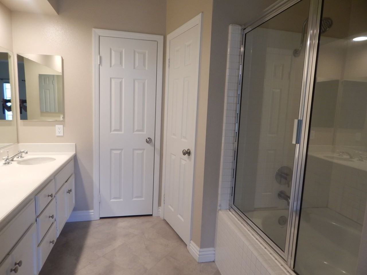 175 Pasto Rico - Photo 2 of 24