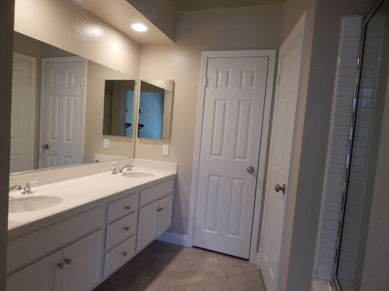 175 Pasto Rico - Photo 3 of 24