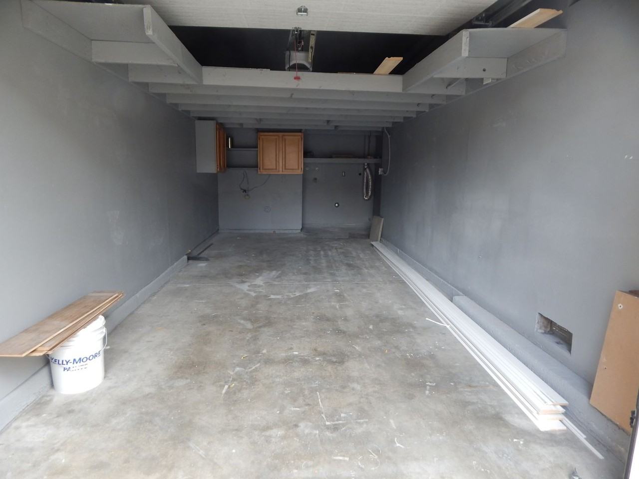 175 Pasto Rico - Photo 5 of 24