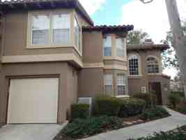 featured image of 175 Pasto Rico