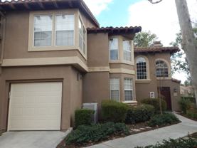 175 Pasto Rico - Photo 1 of 1