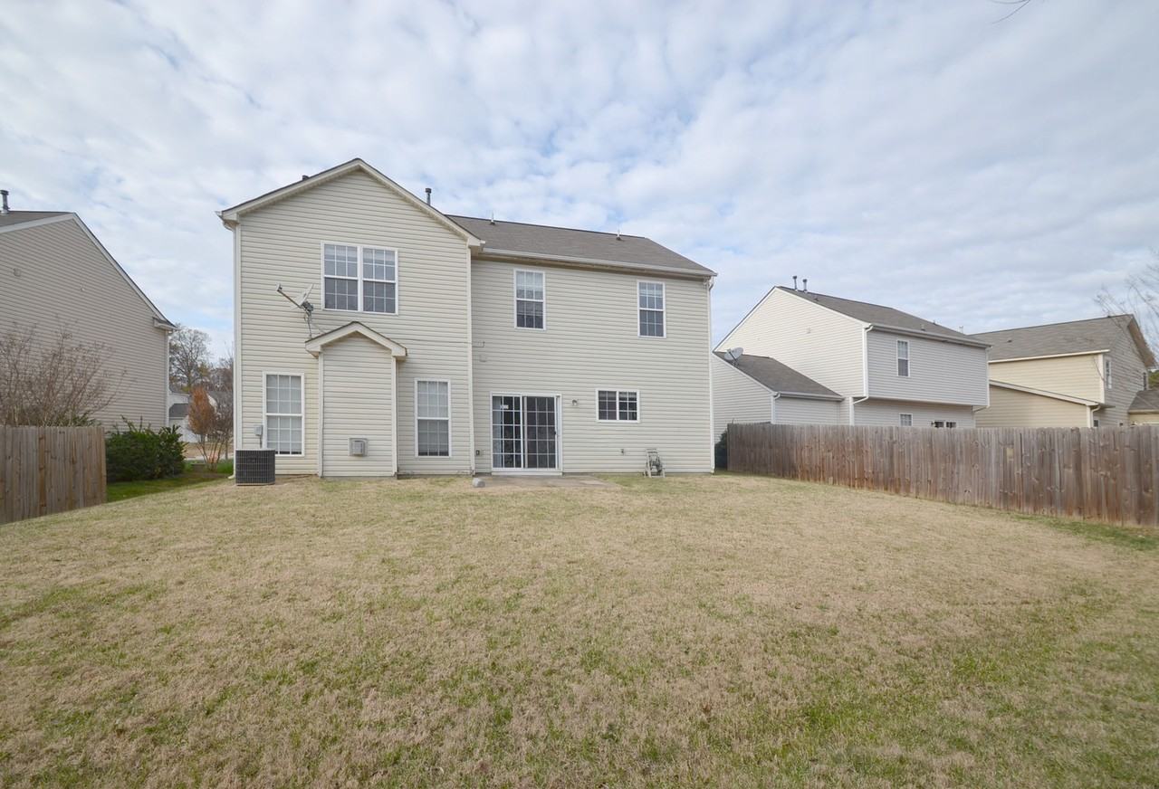 9224 Aloysia Ln - Photo 2 of 24