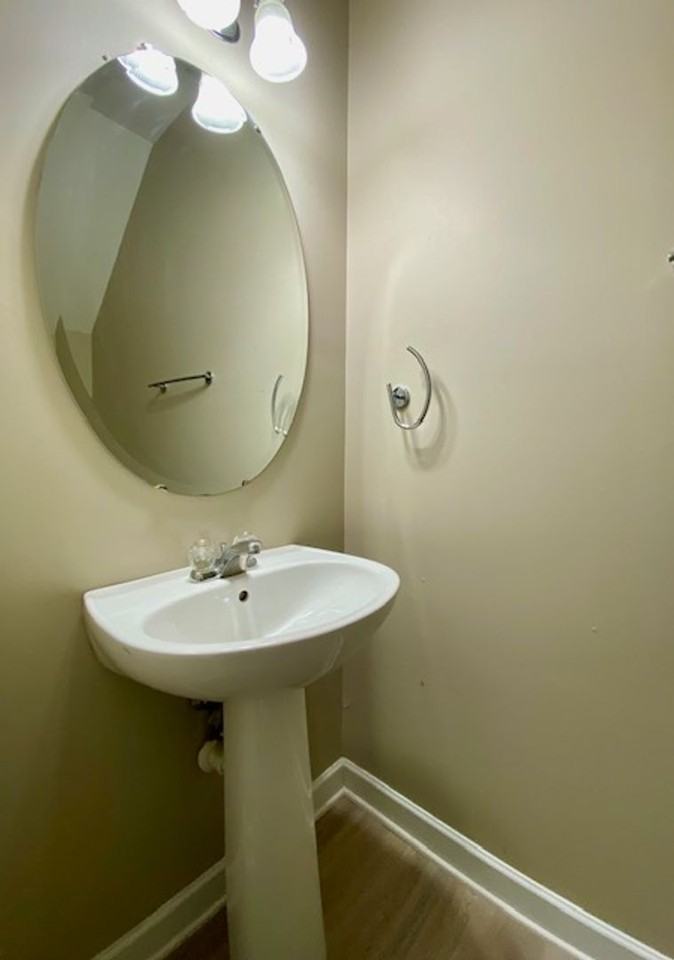 9224 Aloysia Ln - Photo 6 of 24