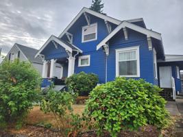 featured image of 1017 4th St #B